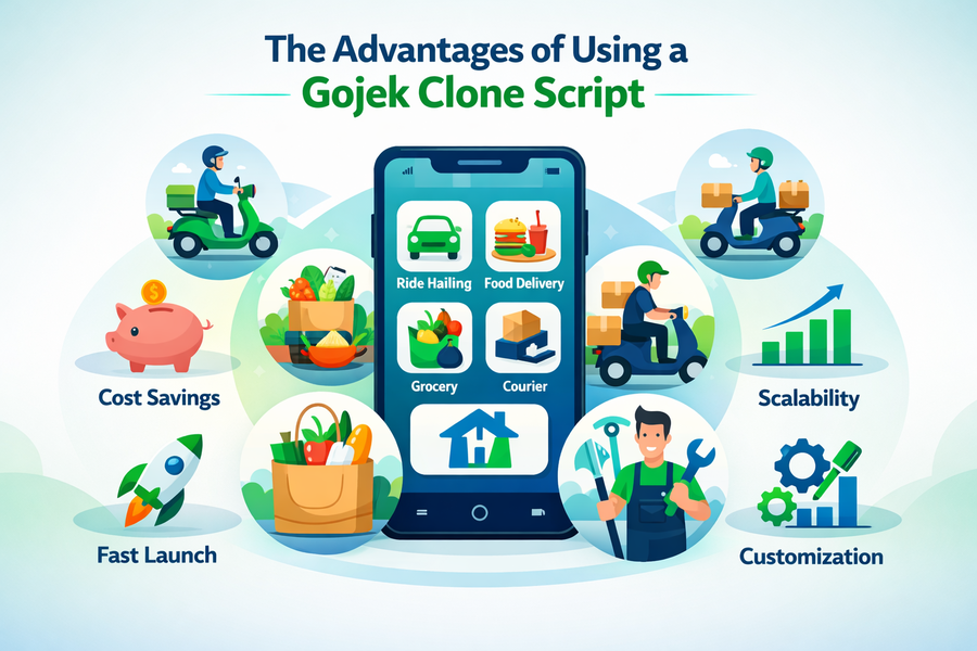 the-advantages-of-using-a-gojek-clone-script-big-0