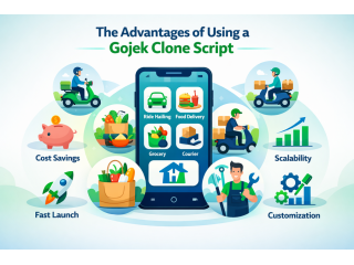 the-advantages-of-using-a-gojek-clone-script-small-0