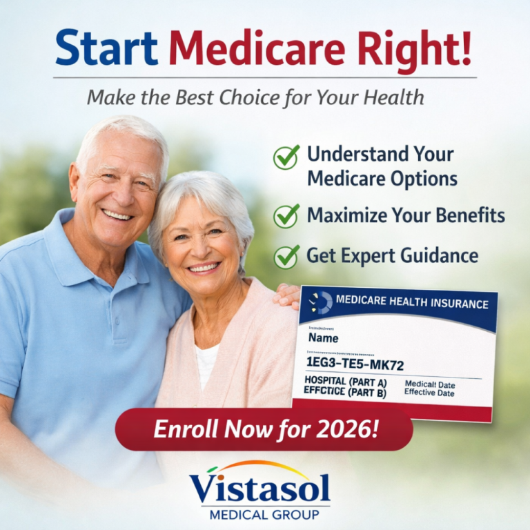 start-medicare-right-vistasolmedicalgroup-big-0