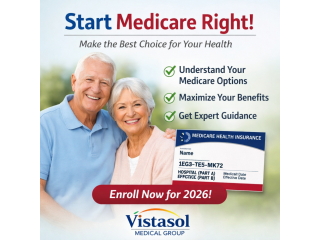 start-medicare-right-vistasolmedicalgroup-small-0