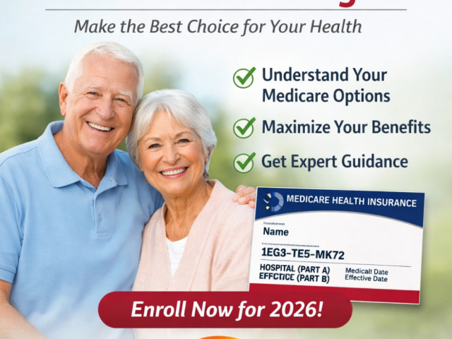 start-medicare-right-vistasolmedicalgroup