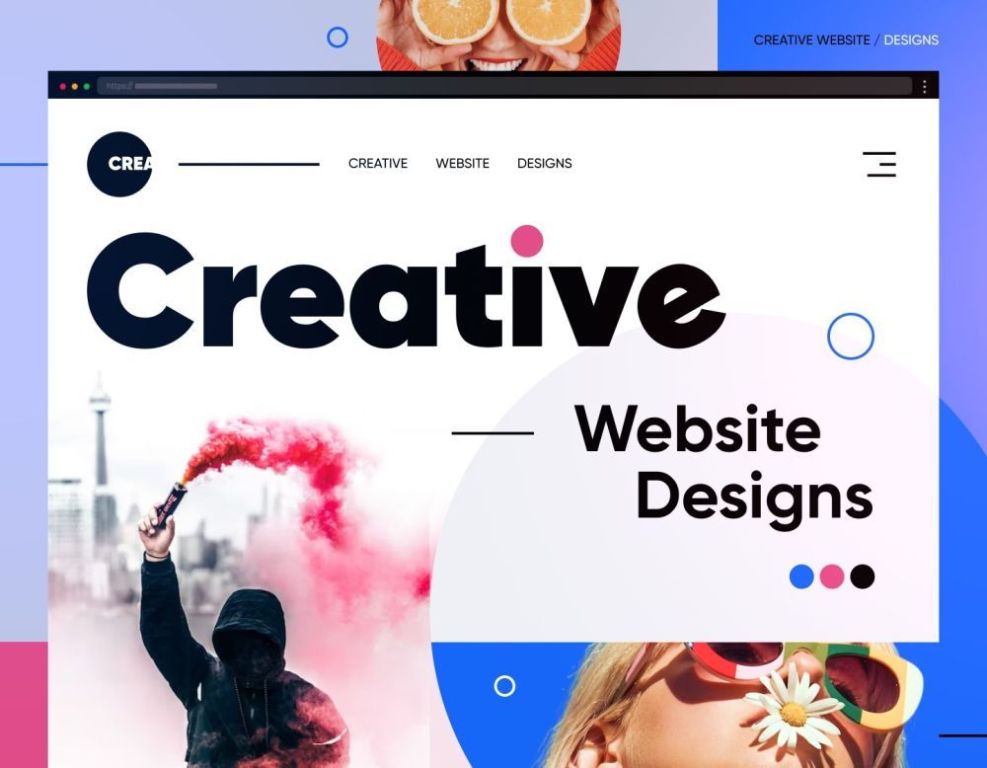 denver-web-design-company-for-structured-website-design-big-0