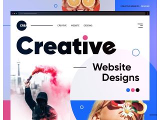 denver-web-design-company-for-structured-website-design-small-0