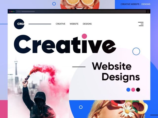denver-web-design-company-for-structured-website-design