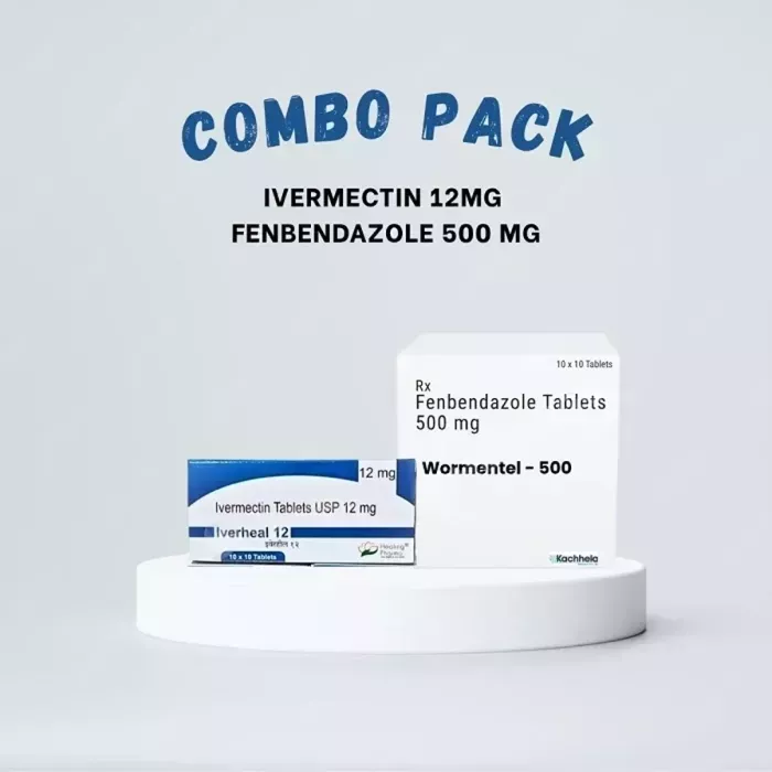 buy-ivermectin-fenbendazole-combo-pack-online-at-meds4store-big-0
