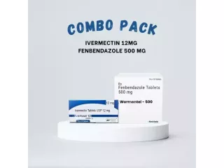buy-ivermectin-fenbendazole-combo-pack-online-at-meds4store-small-0