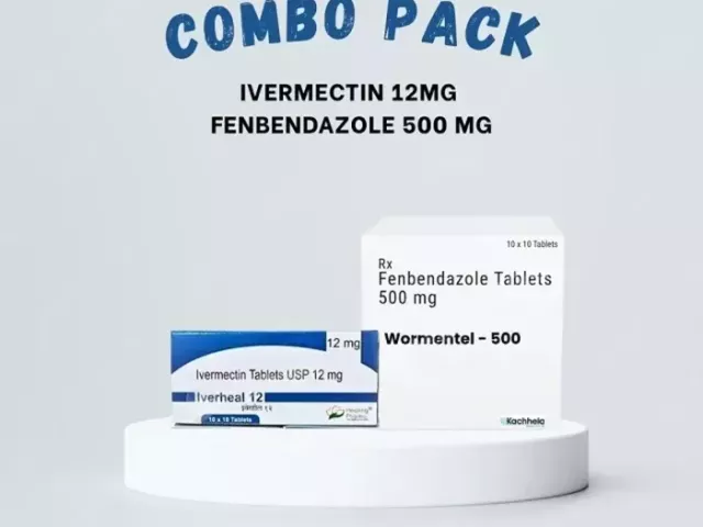 buy-ivermectin-fenbendazole-combo-pack-online-at-meds4store