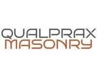 licensed-masonry-expert-in-buffalo-ny-for-brick-stone-services