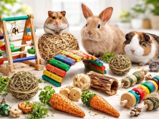 small-animal-pet-toys-for-active-and-happy-pets