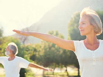 professional-holistic-mental-health-treatment-in-connecticut