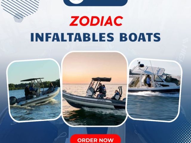 zodiac-inflatable-boats-for-sale-annapolis-inflatables
