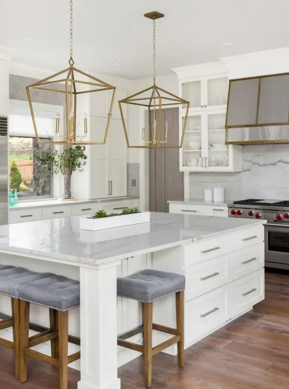elegant-quartz-countertops-in-lake-county-big-0
