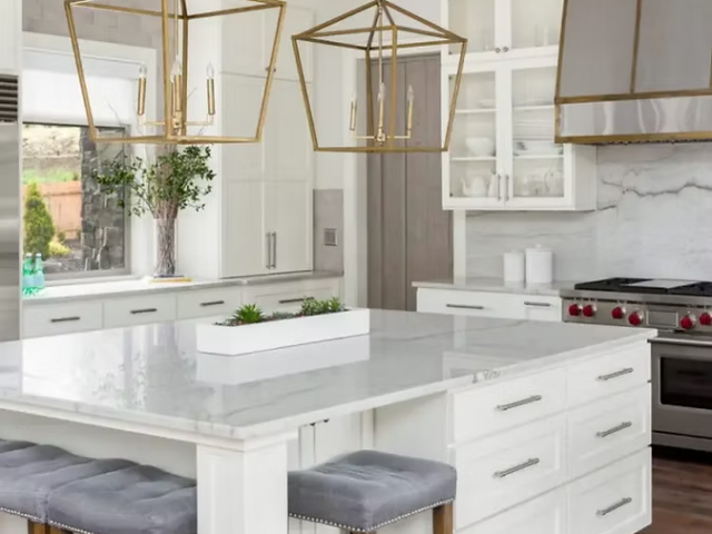 elegant-quartz-countertops-in-lake-county