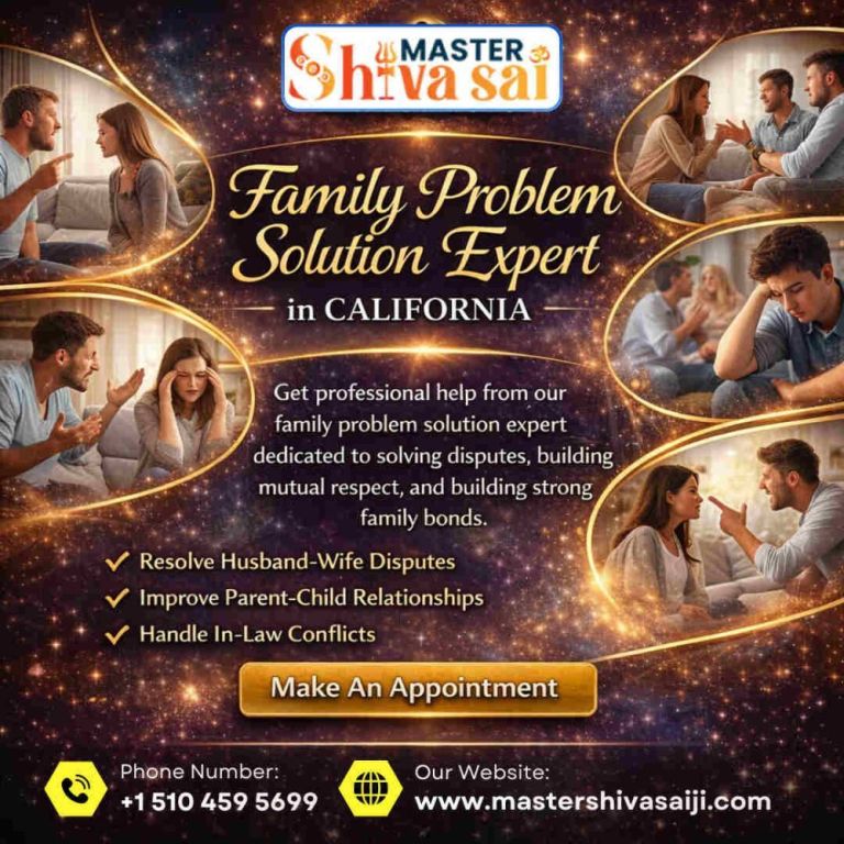 family-problem-solution-expert-in-california-best-spiritual-big-0