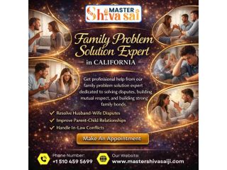 family-problem-solution-expert-in-california-best-spiritual-small-0