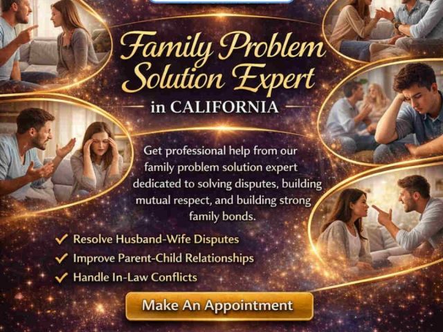 family-problem-solution-expert-in-california-best-spiritual