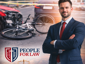 bicycle-accident-attorney-free-consultation-people-for-law