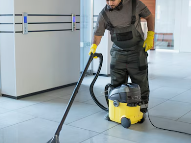 office-business-cleaning-services