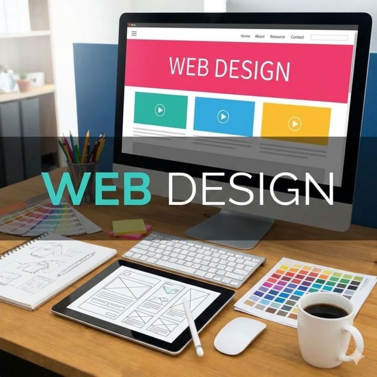 web-design-agency-denver-for-creative-website-development-big-0