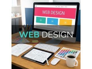 web-design-agency-denver-for-creative-website-development-small-0