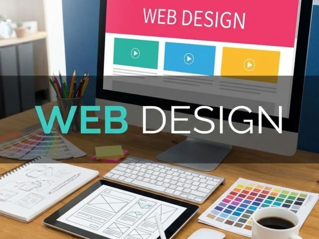 web-design-agency-denver-for-creative-website-development
