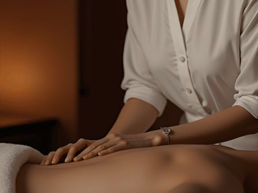 discover-serenity-at-asian-spa-nyc-midtown
