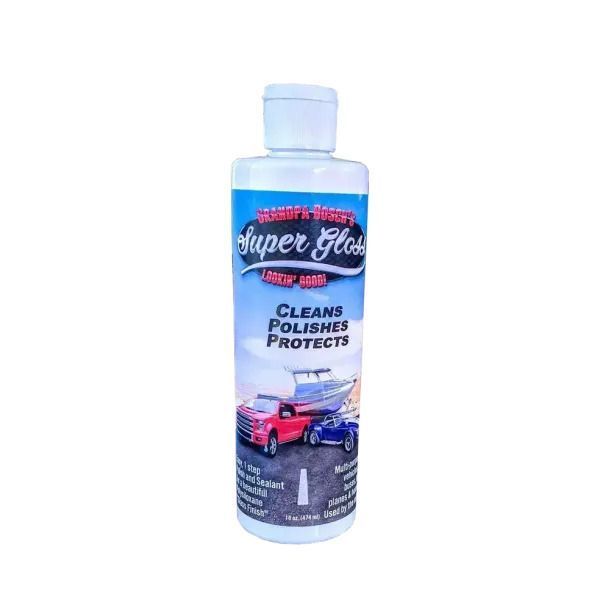 restore-shine-with-grandpa-bosch-super-gloss-big-0