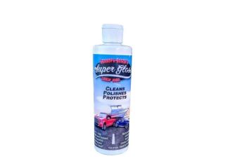 restore-shine-with-grandpa-bosch-super-gloss-small-0