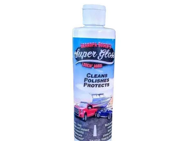 restore-shine-with-grandpa-bosch-super-gloss