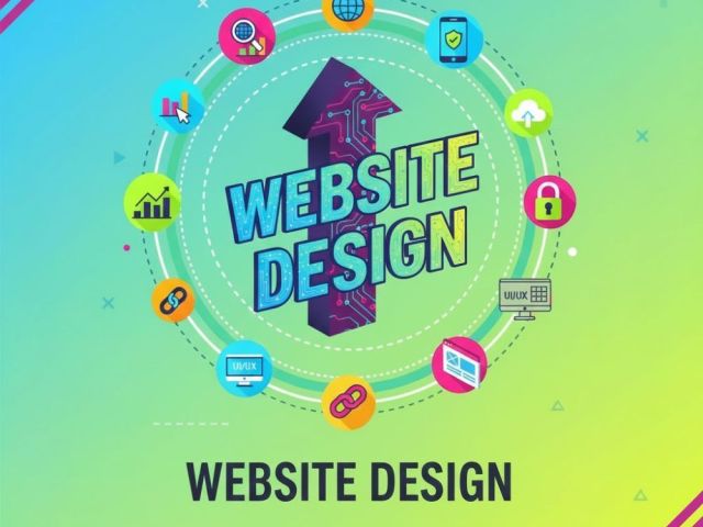 columbus-web-design-company-for-user-friendly-websites