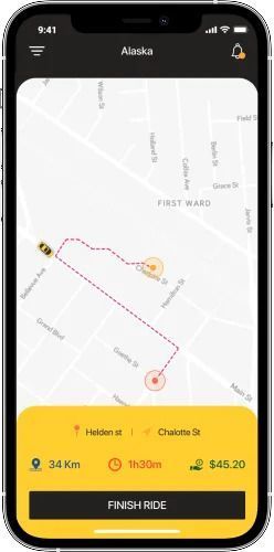 best-taxi-booking-app-development-company-invoidea-big-0