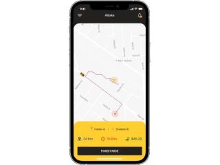 best-taxi-booking-app-development-company-invoidea-small-0
