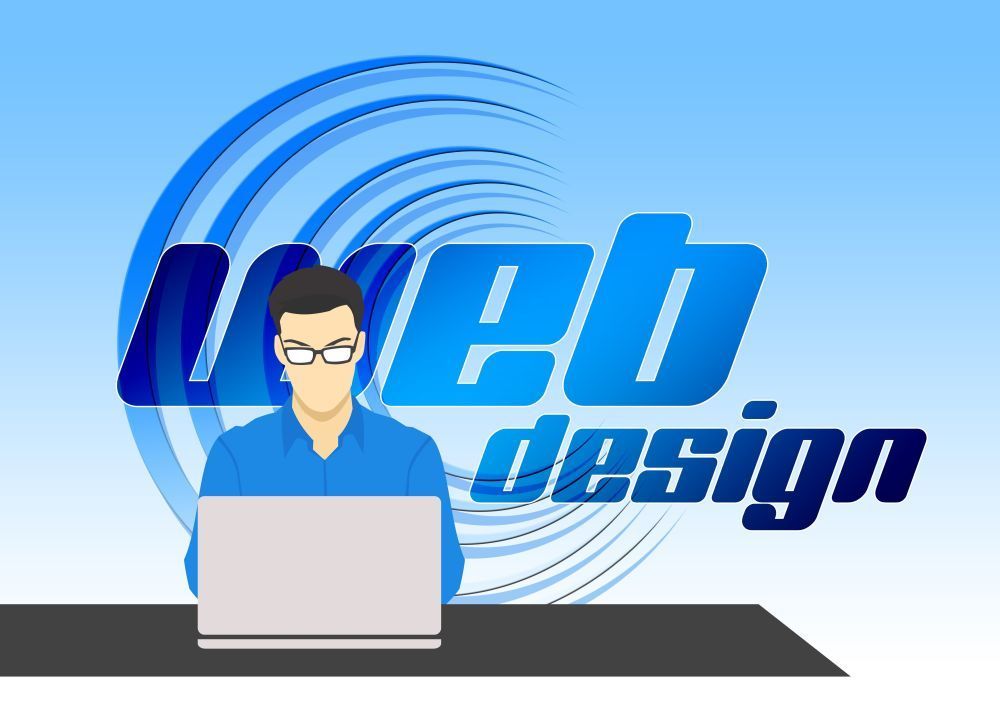 web-design-company-columbus-for-custom-website-projects-big-0