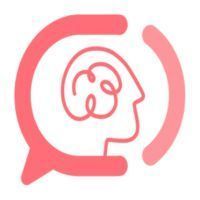 adhd-support-focus-improvement-app-killeen-usa-big-0