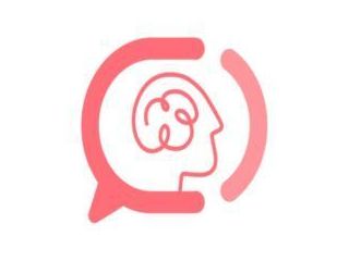 adhd-support-focus-improvement-app-killeen-usa-small-0