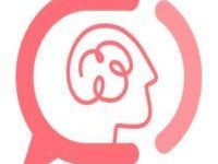 adhd-support-focus-improvement-app-killeen-usa