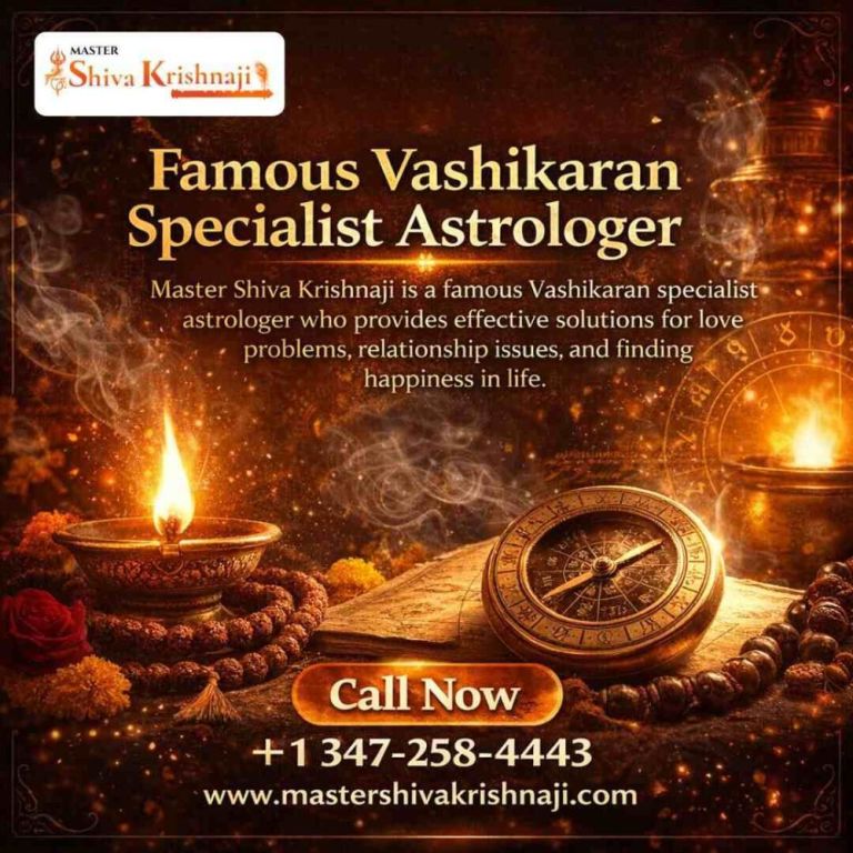 famous-vashikaran-specialist-astrologer-in-new-york-big-0