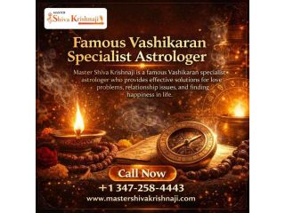 famous-vashikaran-specialist-astrologer-in-new-york-small-0