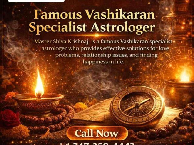 famous-vashikaran-specialist-astrologer-in-new-york