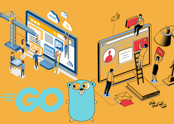 golang-web-development-company-big-0