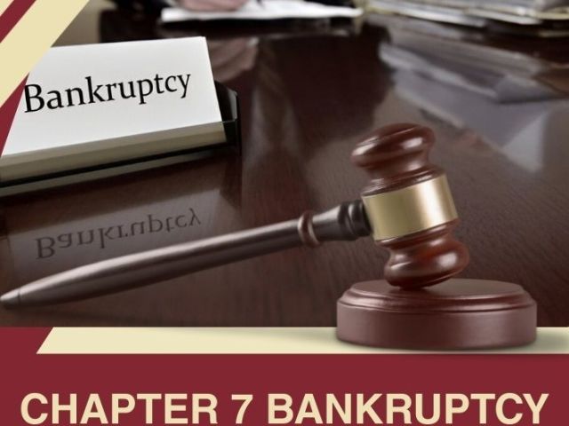 affordable-chapter-7-bankruptcy-legal-help-in-orange-county