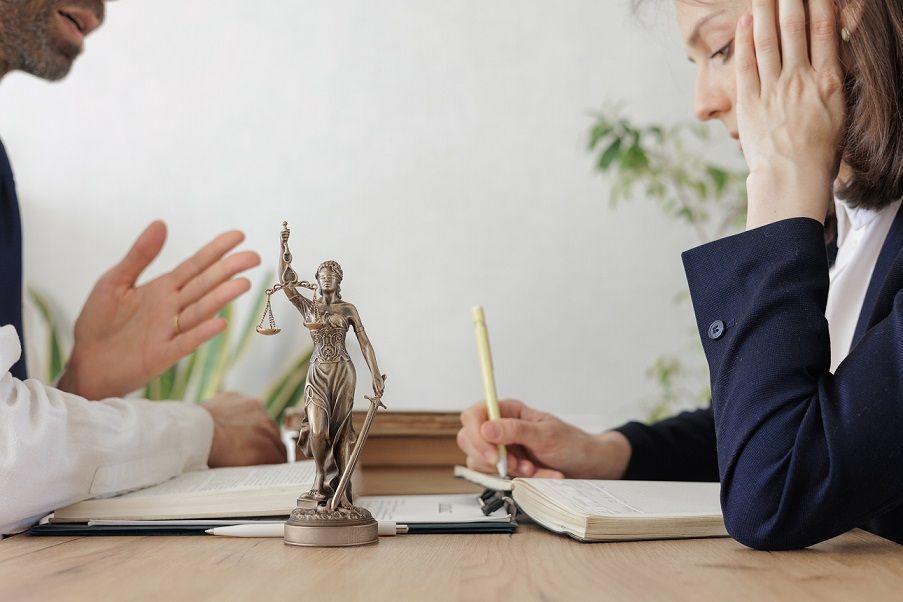 need-help-with-workplace-issues-employment-law-experts-in-ny-big-0
