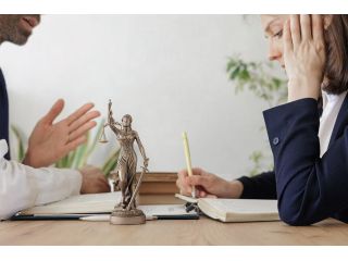 need-help-with-workplace-issues-employment-law-experts-in-ny-small-0