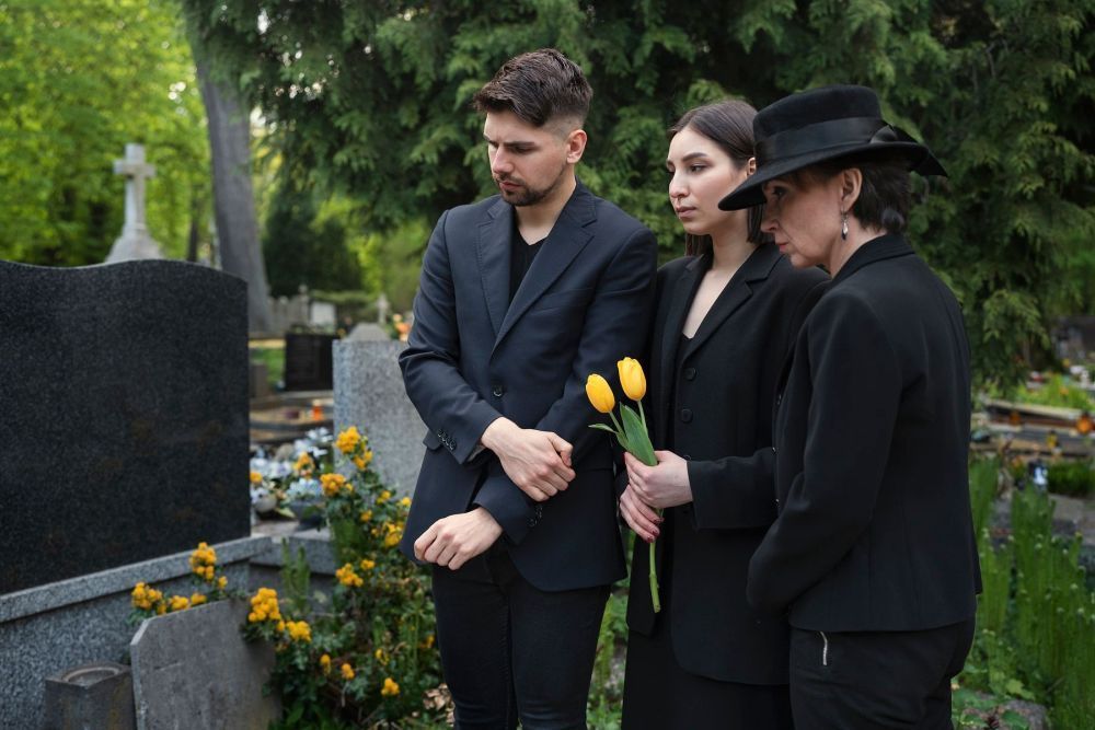 trusted-memorial-funeral-services-grandview-mo-with-eternal-rest-big-0