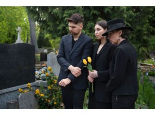 trusted-memorial-funeral-services-grandview-mo-with-eternal-rest-small-0
