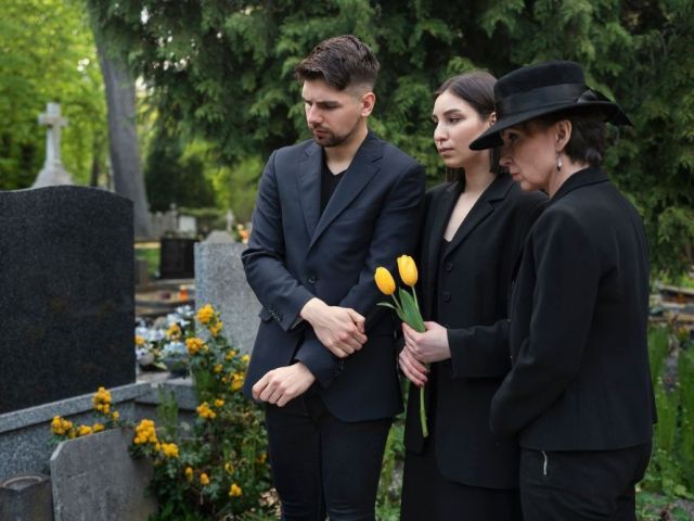 trusted-memorial-funeral-services-grandview-mo-with-eternal-rest