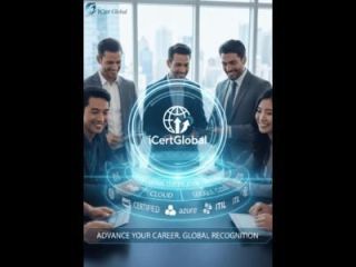 pmp-certification-training-program-small-0