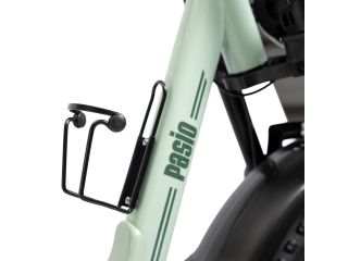 durable-metal-drink-bottle-holder-pasio-e-bike-accessories-small-0