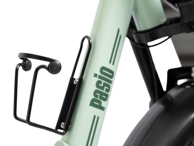 durable-metal-drink-bottle-holder-pasio-e-bike-accessories