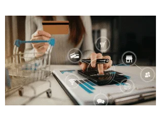 android-app-development-services-florida-small-0